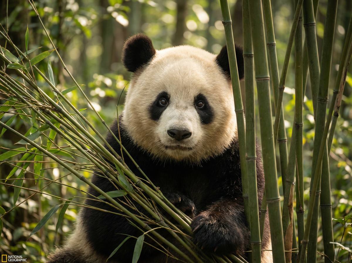 寻欢熊猫视频教程